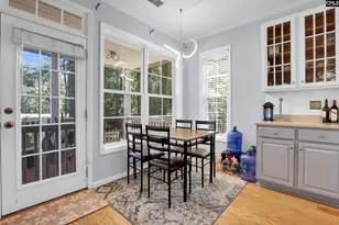 24 Timbercrest Cir, Hilton Head, SC 29926 - Photo 17
