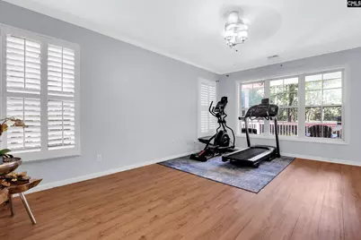24 Timbercrest Circle, Hilton Head, SC 29926 - Photo 21