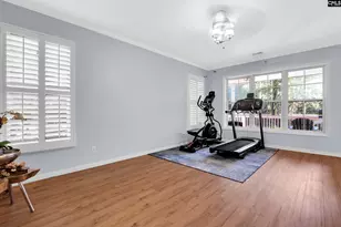 24 Timbercrest Cir, Hilton Head, SC 29926 - Photo 21