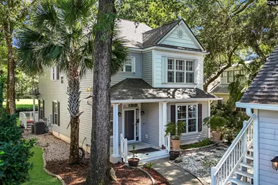 24 Timbercrest Circle, Hilton Head, SC 29926 - Photo 57