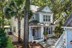 24 Timbercrest Cir, Hilton Head, SC 29926 - Photo 57