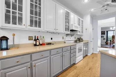 24 Timbercrest Circle, Hilton Head, SC 29926 - Photo 15