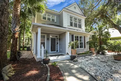 24 Timbercrest Circle, Hilton Head, SC 29926 - Photo 49