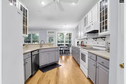 24 Timbercrest Circle, Hilton Head, SC 29926 - Photo 13