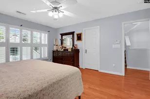 24 Timbercrest Cir, Hilton Head, SC 29926 - Photo 31