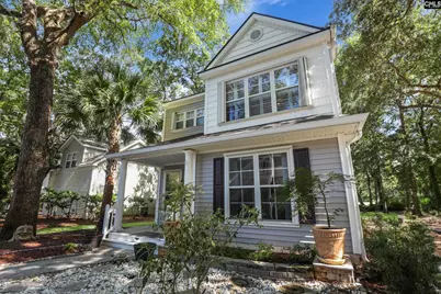 24 Timbercrest Circle, Hilton Head, SC 29926 - Photo 3
