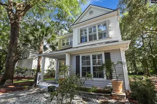 24 Timbercrest Cir, Hilton Head, SC 29926 - Photo 3