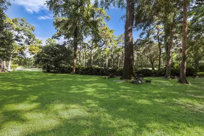 24 Timbercrest Circle, Hilton Head, SC 29926 - Photo 53