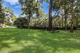 24 Timbercrest Cir, Hilton Head, SC 29926 - Photo 53
