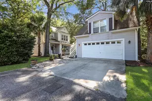 24 Timbercrest Cir, Hilton Head, SC 29926 - Photo 47