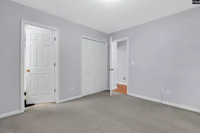 24 Timbercrest Circle, Hilton Head, SC 29926 - Photo 25