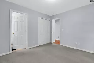 24 Timbercrest Cir, Hilton Head, SC 29926 - Photo 25