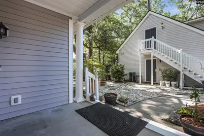 24 Timbercrest Circle, Hilton Head, SC 29926 - Photo 51