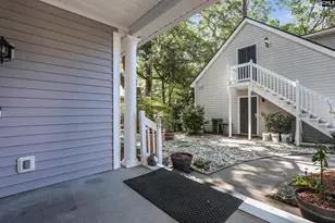 24 Timbercrest Cir, Hilton Head, SC 29926 - Photo 51