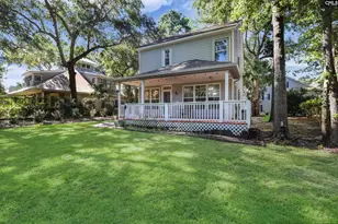24 Timbercrest Cir, Hilton Head, SC 29926 - Photo 55