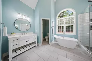 1 Broad Bluff Ct, Irmo, SC 29063 - Photo 19