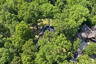 1 Broad Bluff Ct, Irmo, SC 29063 - Photo 43