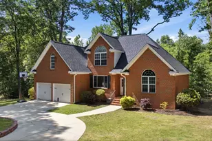 1 Broad Bluff Ct, Irmo, SC 29063 - Photo 3