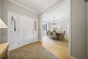 1 Broad Bluff Ct, Irmo, SC 29063 - Photo 7