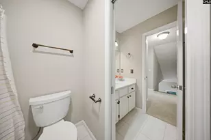 1 Broad Bluff Ct, Irmo, SC 29063 - Photo 33