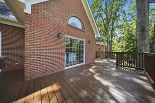 1 Broad Bluff Ct, Irmo, SC 29063 - Photo 35