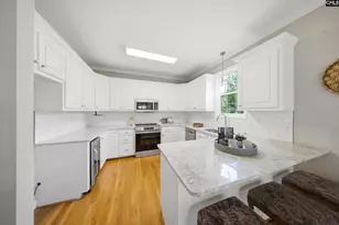 1 Broad Bluff Ct, Irmo, SC 29063 - Photo 13