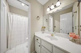 1 Broad Bluff Ct, Irmo, SC 29063 - Photo 29