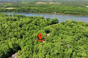 1 Broad Bluff Ct, Irmo, SC 29063 - Photo 47