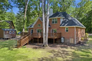 1 Broad Bluff Ct, Irmo, SC 29063 - Photo 37
