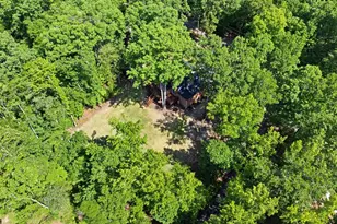 1 Broad Bluff Ct, Irmo, SC 29063 - Photo 45