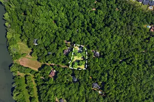 1 Broad Bluff Ct, Irmo, SC 29063 - Photo 51
