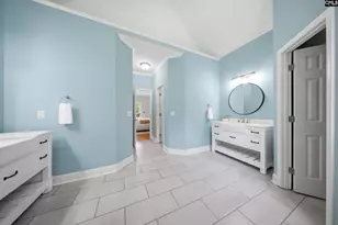 1 Broad Bluff Ct, Irmo, SC 29063 - Photo 21