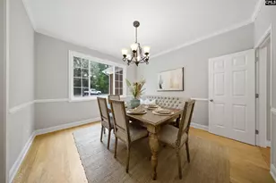 1 Broad Bluff Ct, Irmo, SC 29063 - Photo 25