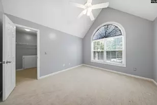 1 Broad Bluff Ct, Irmo, SC 29063 - Photo 27