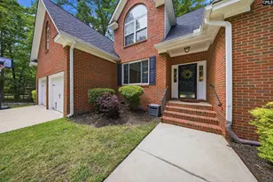 1 Broad Bluff Ct, Irmo, SC 29063 - Photo 5
