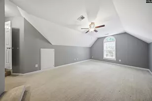 1 Broad Bluff Ct, Irmo, SC 29063 - Photo 31