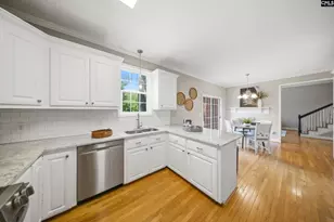 1 Broad Bluff Ct, Irmo, SC 29063 - Photo 15