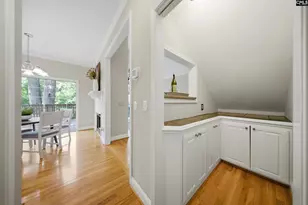 1 Broad Bluff Ct, Irmo, SC 29063 - Photo 23