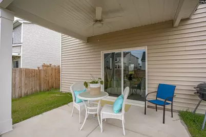 821 Peony Lane, Columbia, SC 29229 - Photo 23