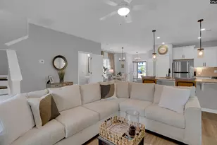 821 Peony Ln, Columbia, SC 29229 - Photo 11
