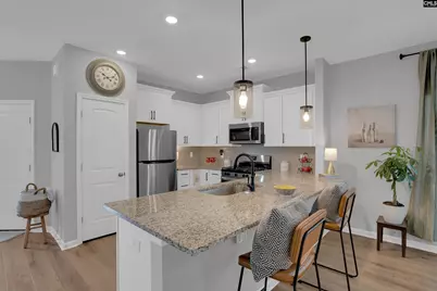 821 Peony Lane, Columbia, SC 29229 - Photo 5