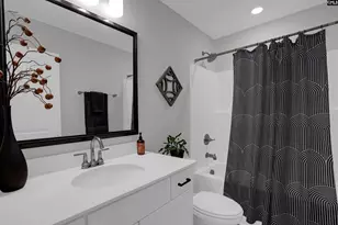 821 Peony Ln, Columbia, SC 29229 - Photo 19