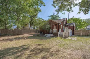 1129 Woodrow St, Columbia, SC 29205 - Photo 15