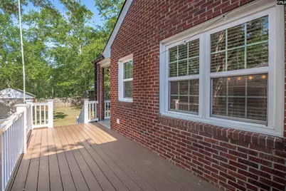 1129 Woodrow Street, Columbia, SC 29205 - Photo 19
