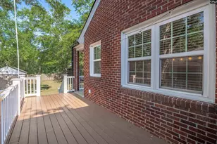 1129 Woodrow St, Columbia, SC 29205 - Photo 19