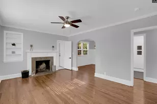 1129 Woodrow St, Columbia, SC 29205 - Photo 3