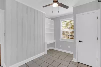 1129 Woodrow Street, Columbia, SC 29205 - Photo 7