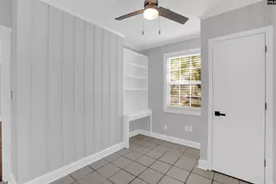 1129 Woodrow St, Columbia, SC 29205 - Photo 7