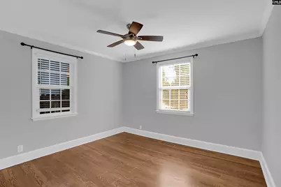 1129 Woodrow Street, Columbia, SC 29205 - Photo 13