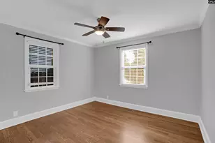 1129 Woodrow St, Columbia, SC 29205 - Photo 13